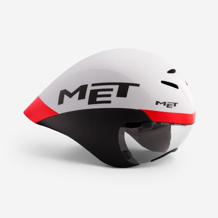 met helmets b2c Rivale NR1 700x700