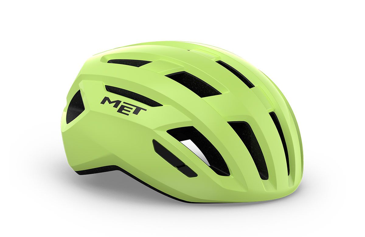 MET Vinci Mips is a Road Cycling Helmet featuring Mips.